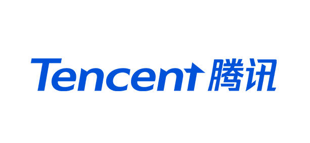 腾讯