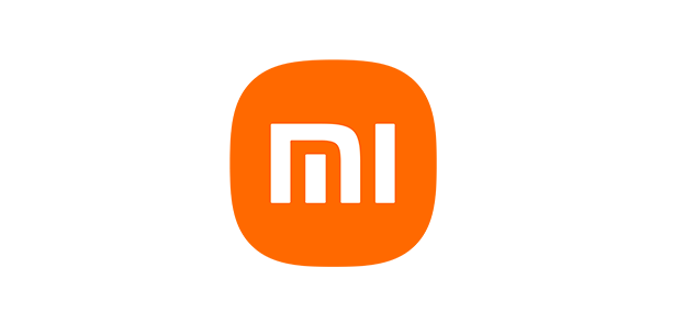 小米科技
