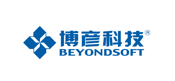 博彦科技