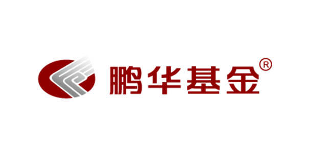 鹏华基金