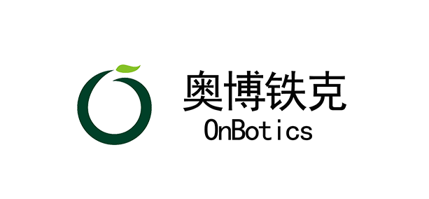 奥博铁克