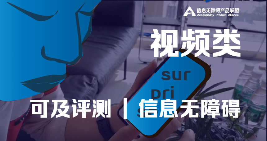 (图)封面图